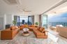 2 Bedroom Apartment for Sale or Rent in View Talay Condo 7, Nong Prue, Chonburi