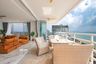 2 Bedroom Apartment for Sale or Rent in View Talay Condo 7, Nong Prue, Chonburi