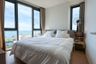 2 Bedroom Condo for rent in Edge Central Pattaya, Nong Prue, Chonburi