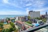 2 Bedroom Condo for rent in Edge Central Pattaya, Nong Prue, Chonburi