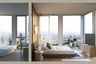 2 Bedroom Condo for sale in The Issara Sathorn, Thung Maha Mek, Bangkok near BTS Saint Louis