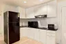 2 Bedroom Condo for rent in Acadamia Grand Tower, Khlong Tan Nuea, Bangkok near BTS Phrom Phong