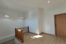 3 Bedroom House for sale in Nong Chom, Chiang Mai