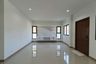 3 Bedroom House for sale in Nong Chom, Chiang Mai