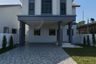 3 Bedroom House for sale in Nong Chom, Chiang Mai