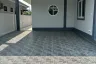 4 Bedroom House for sale in Nong Chom, Chiang Mai