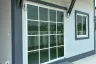 4 Bedroom House for sale in Nong Chom, Chiang Mai