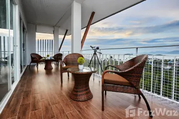 2 Bedroom Condo for sale in The Bay Condominium, Bo Phut, Surat Thani