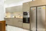 2 Bedroom Condo for sale in The Bay Condominium, Bo Phut, Surat Thani