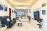 2 Bedroom Condo for sale in The Bay Condominium, Bo Phut, Surat Thani