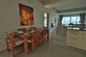 2 Bedroom Condo for sale in The Bay Condominium, Bo Phut, Surat Thani