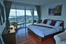 2 Bedroom Condo for sale in The Bay Condominium, Bo Phut, Surat Thani