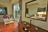 2 Bedroom Condo for sale in The Bay Condominium, Bo Phut, Surat Thani