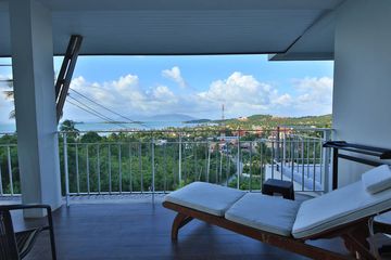 2 Bedroom Condo for sale in The Bay Condominium, Bo Phut, Surat Thani