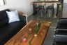 2 Bedroom Condo for sale in The Bay Condominium, Bo Phut, Surat Thani