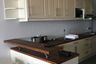 2 Bedroom Condo for sale in The Bay Condominium, Bo Phut, Surat Thani