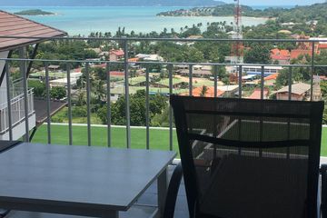 2 Bedroom Condo for sale in The Bay Condominium, Bo Phut, Surat Thani