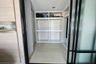 1 Bedroom Condo for rent in Sense Sukhumvit, Bang Na, Bangkok near BTS Udom Suk