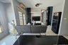 1 Bedroom Condo for rent in Sense Sukhumvit, Bang Na, Bangkok near BTS Udom Suk