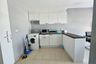 1 Bedroom Condo for rent in Sense Sukhumvit, Bang Na, Bangkok near BTS Udom Suk