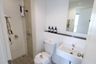 1 Bedroom Condo for sale in Unio Rama 2 - Thakham, Samae Dam, Bangkok
