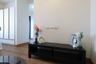 1 Bedroom Condo for sale in Unio Rama 2 - Thakham, Samae Dam, Bangkok