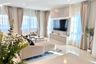 4 Bedroom House for sale in Centro Bangna Km7, Bang Kaeo, Samut Prakan