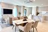 4 Bedroom House for sale in Centro Bangna Km7, Bang Kaeo, Samut Prakan