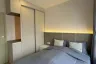 2 Bedroom Condo for rent in Life Rama 4 - Asoke, Khlong Toei, Bangkok near MRT Queen Sirikit National Convention Centre