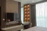 2 Bedroom Condo for rent in IDEO Mobi Sukhumvit 66, Bang Na, Bangkok near BTS Udom Suk