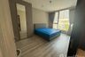 2 Bedroom Condo for rent in IDEO Mobi Sukhumvit 66, Bang Na, Bangkok near BTS Udom Suk