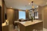 2 Bedroom Condo for rent in IDEO Mobi Sukhumvit 66, Bang Na, Bangkok near BTS Udom Suk