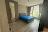 2 Bedroom Condo for rent in IDEO Mobi Sukhumvit 66, Bang Na, Bangkok near BTS Udom Suk