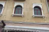 2 Bedroom Townhouse for rent in Venice Di Iris Watcharapon, Tha Raeng, Bangkok
