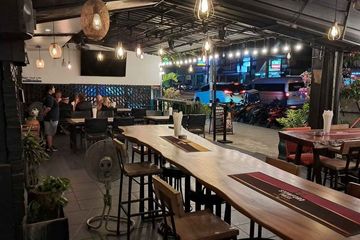 6 Bedroom Commercial for sale in Kamala, Phuket