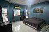 6 Bedroom Commercial for sale in Kamala, Phuket