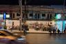 6 Bedroom Commercial for sale in Kamala, Phuket