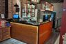6 Bedroom Commercial for sale in Kamala, Phuket