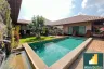 3 Bedroom House for sale in Huai Yai, Chonburi