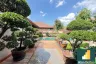 3 Bedroom House for sale in Huai Yai, Chonburi