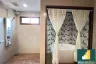 3 Bedroom House for sale in Huai Yai, Chonburi
