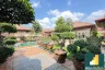 3 Bedroom House for sale in Huai Yai, Chonburi