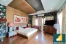 3 Bedroom House for sale in Huai Yai, Chonburi