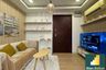 1 Bedroom Condo for sale in Arcadia Beach Resort, Nong Prue, Chonburi