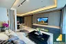 1 Bedroom Condo for sale in Nong Prue, Chonburi