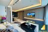 1 Bedroom Condo for sale in Nong Prue, Chonburi