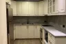 2 Bedroom Condo for rent in Newton Tower, Khlong Toei, Bangkok near BTS Nana