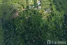 Land for sale in Pa Khlok, Phuket