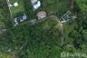 Land for sale in Pa Khlok, Phuket