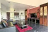 4 Bedroom Villa for Sale or Rent in Ratsada, Phuket